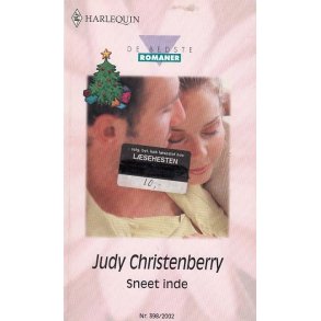 De bedste romaner 398