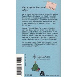 De bedste romaner 399