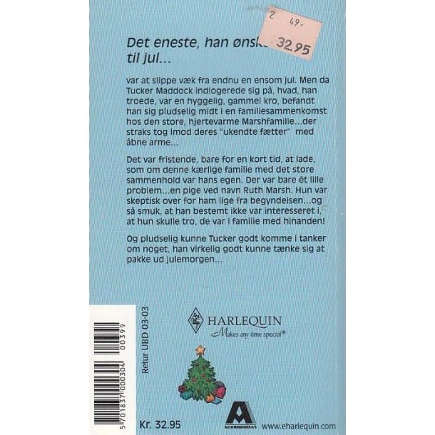 De bedste romaner 399