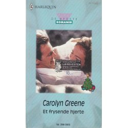 De bedste romaner 399