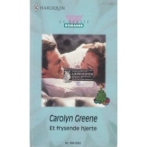 De bedste romaner 399