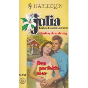 Julia 399 (2000)