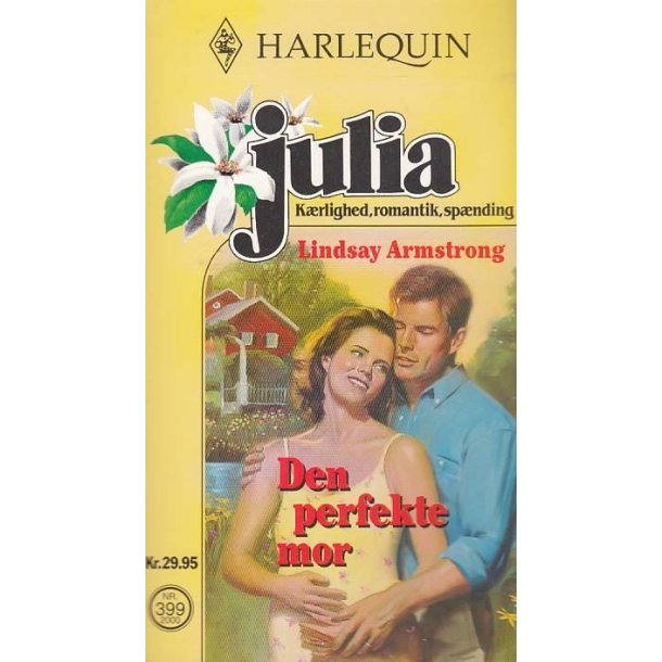 Julia 399 (2000)