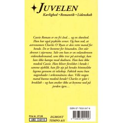 Juvelen 39