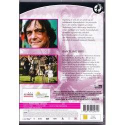 Kriminalkommiss�r Barnaby 39 (DVD)