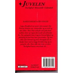 Juvelen 3