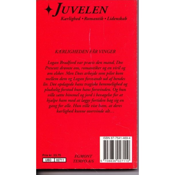 Juvelen 3
