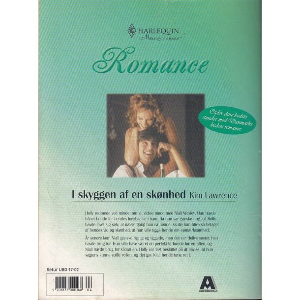 Romance 4 (2002)