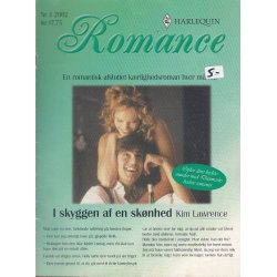 Romance 4 (2002)
