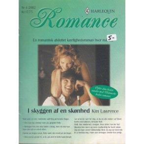 Romance 4 (2002)