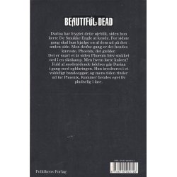 Beautiful dead 4 - Phoenix (Bog)