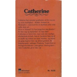 Catherine 4