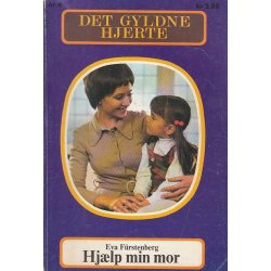 Det gyldne hjerte 4