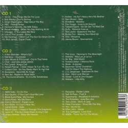For fuld musik 4 (CD)
