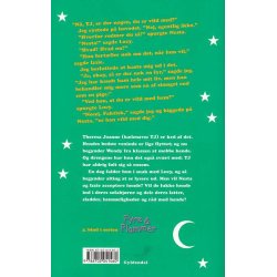 Fyre & Flammer 4 - Og bekendelser i sofa hj�rnet (Bog)