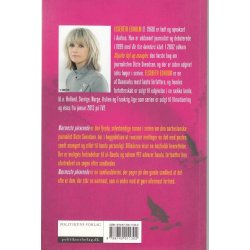 N�rmeste p�r�rende (Bog)