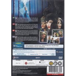 Once upon a time - S�son 4 (DVD)