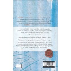 Sl�gten 4 - De sammensvorne (Bog)