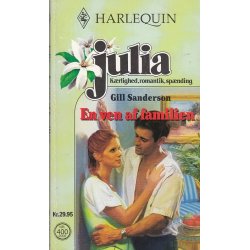Julia 400 (2000)
