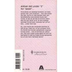 De bedste romaner 401