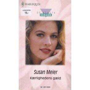 De bedste romaner 401