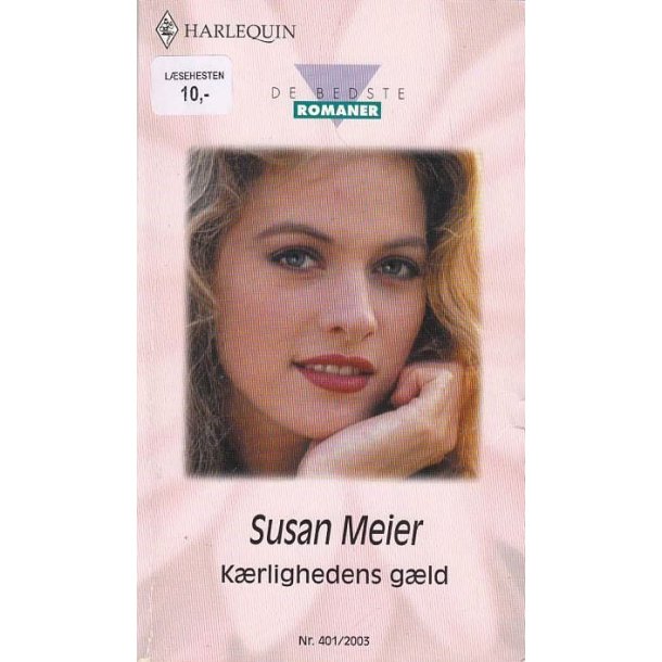 De bedste romaner 401