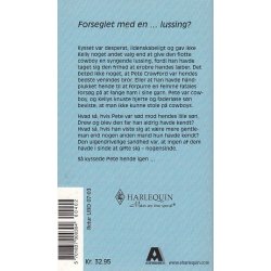 De bedste romaner 402