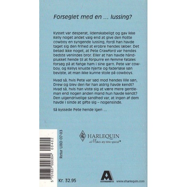 De bedste romaner 402