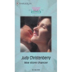 De bedste romaner 402