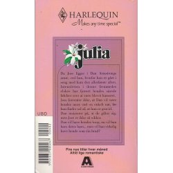 Julia 402 (2000)