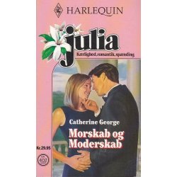 Julia 402 (2000)