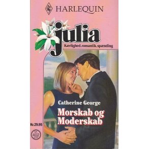 Julia 402 (2000)