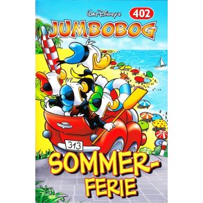 Jumbobog 402