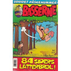 Basserne 403