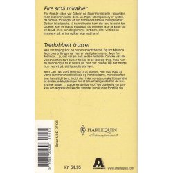 De bedste romaner 403 