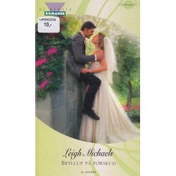 De bedste romaner 404