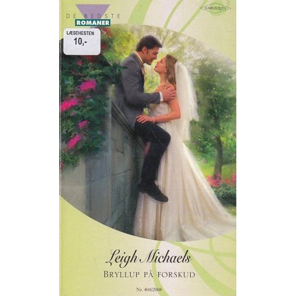 De bedste romaner 404