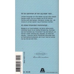 De bedste romaner 405