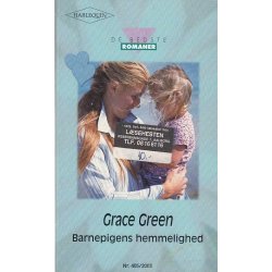 De bedste romaner 405