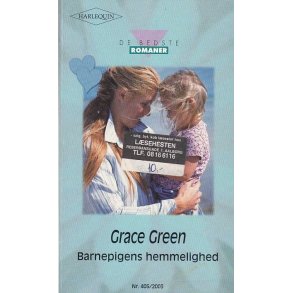 De bedste romaner 405