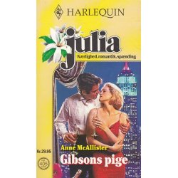 Julia 405