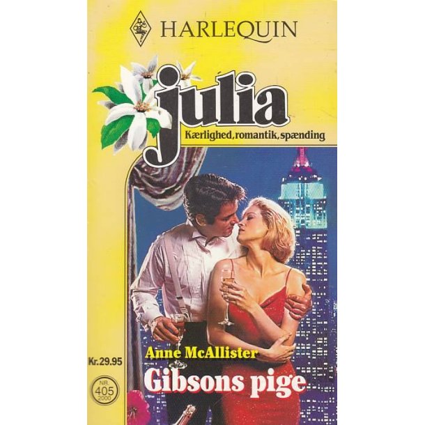 Julia 405