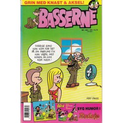 Basserne 406