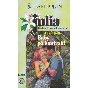 Julia 406 (2000)