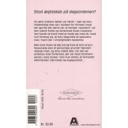 De bedste romaner 407