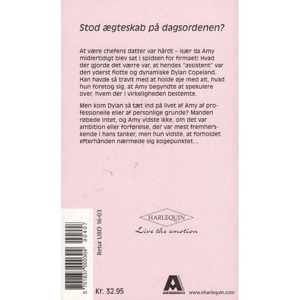 De bedste romaner 407