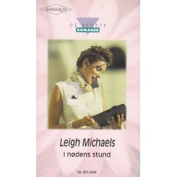 De bedste romaner 407