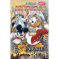 Jumbobog 407