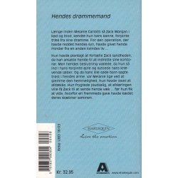 De bedste romaner 408