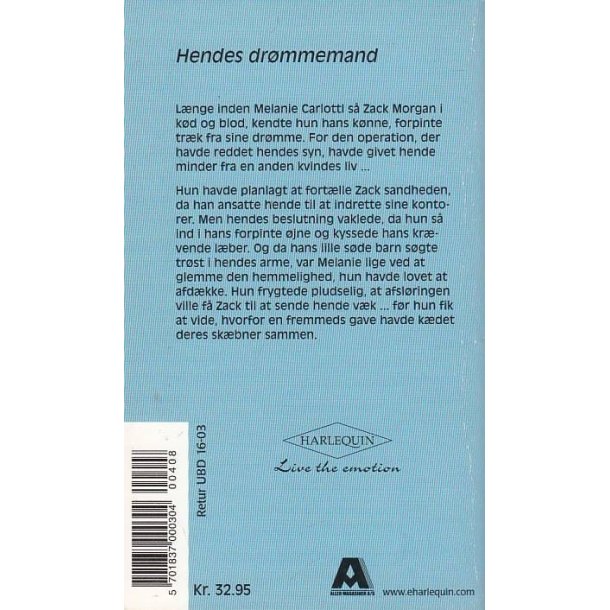 De bedste romaner 408